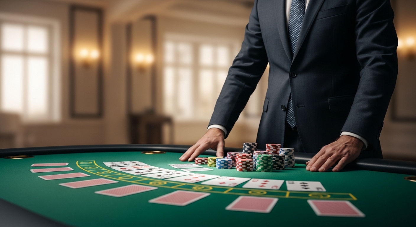 Trải nghiệm cá cược đỉnh cao cùng 188bet – Nơi thỏa mãn đam mê của bạn