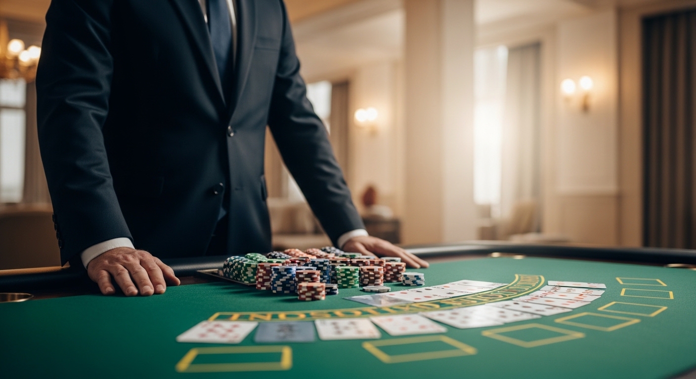 Trải nghiệm cá cược đỉnh cao cùng 188bet - Nơi thỏa mãn đam mê của bạn