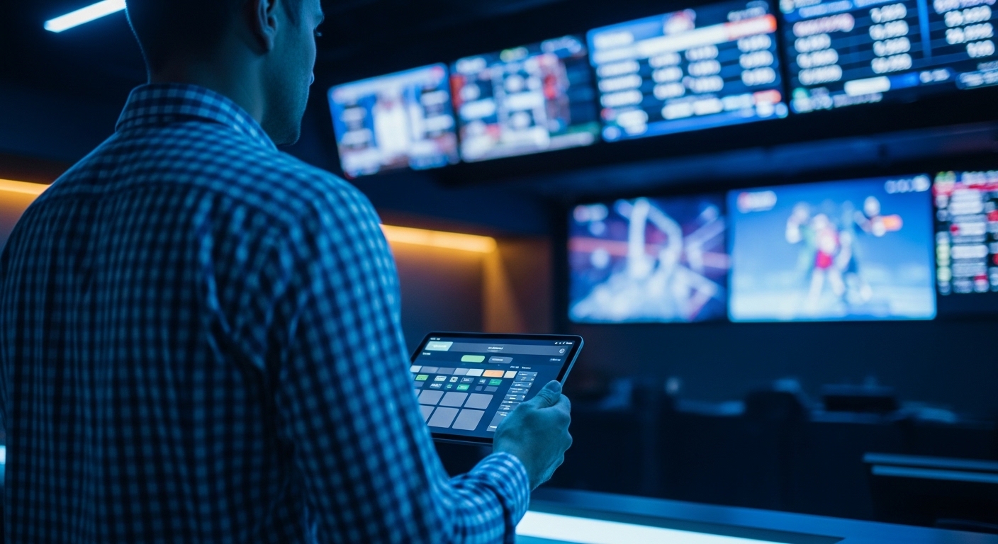 Trải nghiệm cá cược đỉnh cao cùng 188bet - Nơi thỏa mãn đam mê của bạn