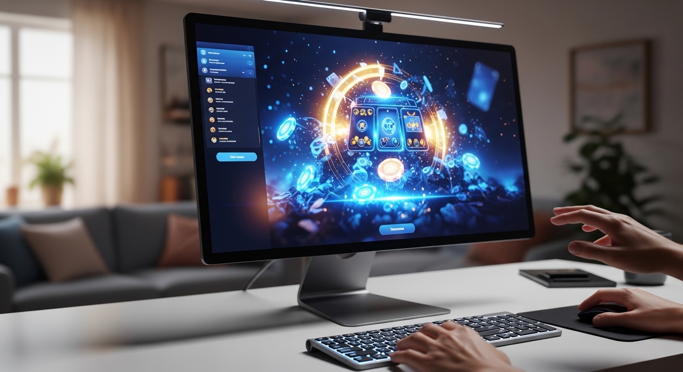 Max88 – Nền Tảng Giải Trí Trực Tuyến Tốt Nhất Dành Cho Người Đam Mê Cá Cược