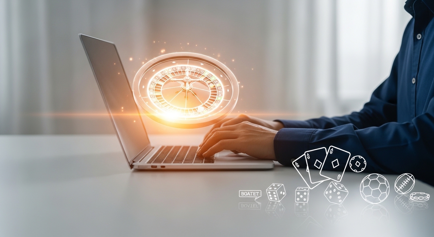 Discover the Excitement of Online Betting with Nhà cái b52club