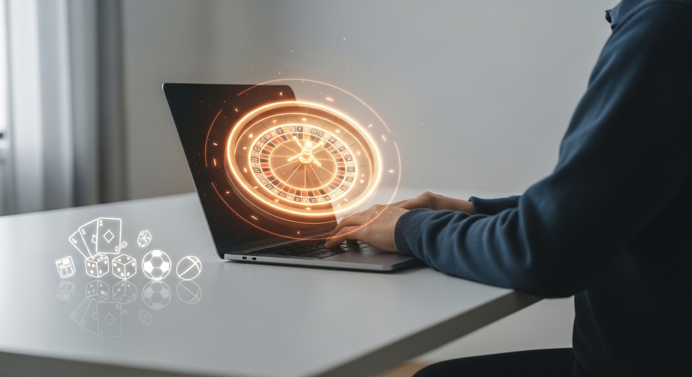 Discover the Excitement of Online Betting with Nhà cái b52club
