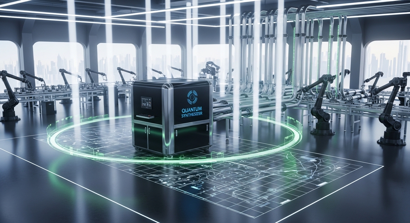 Discover the Innovative TX88A – Revolutionizing Industrial Solutions