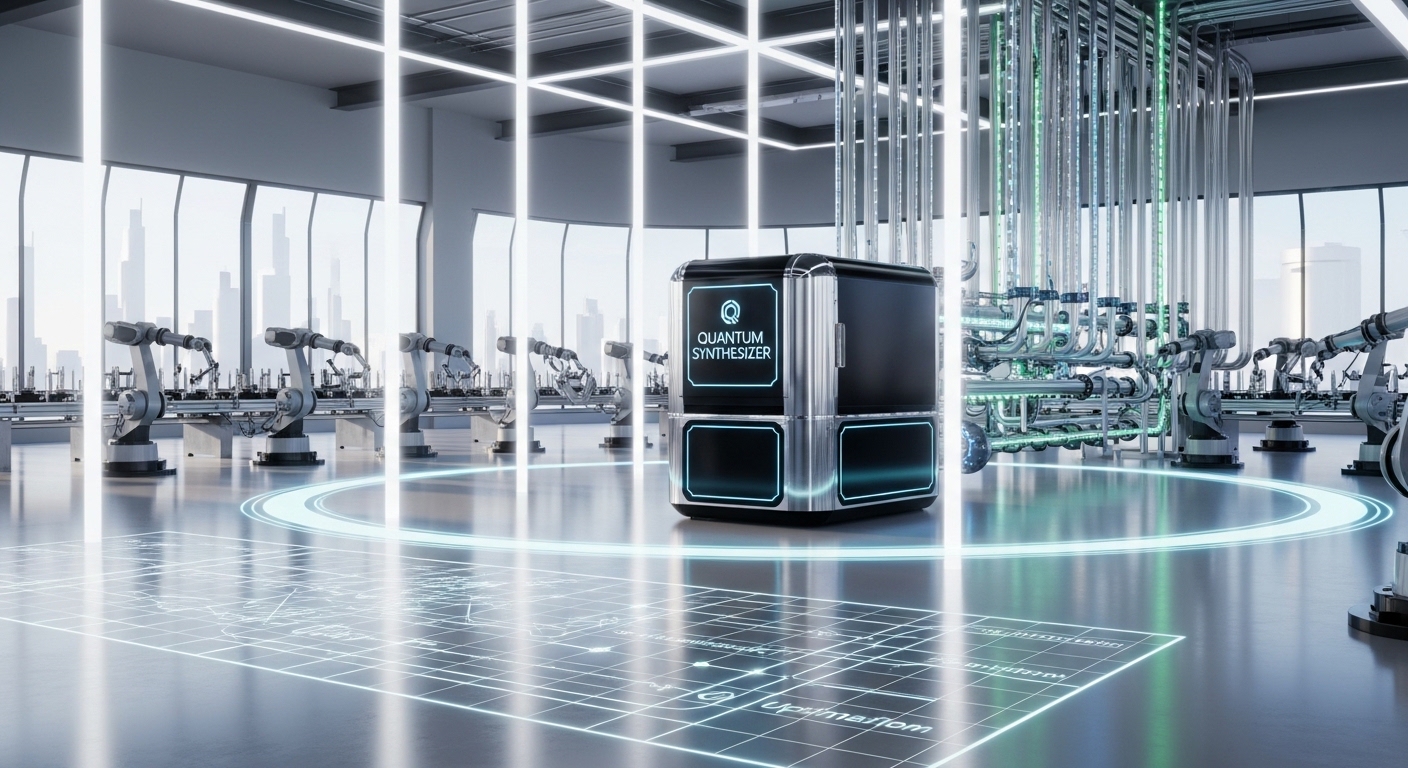 Discover the Innovative TX88A - Revolutionizing Industrial Solutions