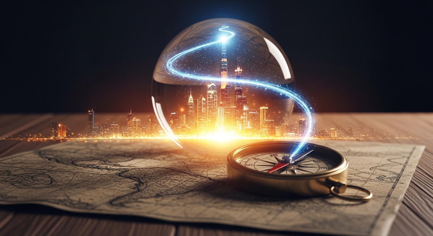 Exploring the World of Fabet – Unraveling Its Journey, Power, and Future
