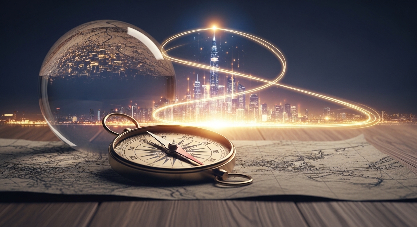 Exploring the World of Fabet - Unraveling Its Journey, Power, and Future
