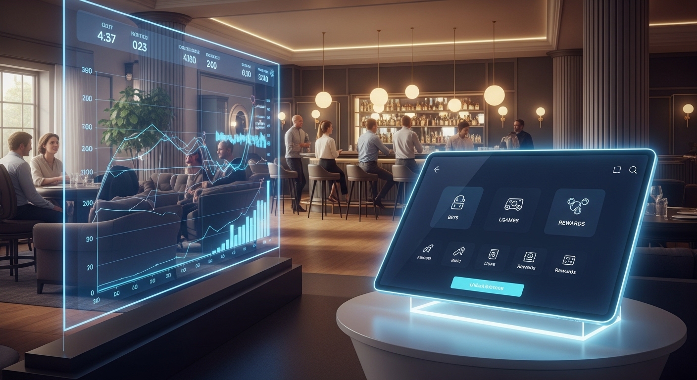 Discovering the Full Potential of 11bet – Your Ultimate Betting Experience Awaits