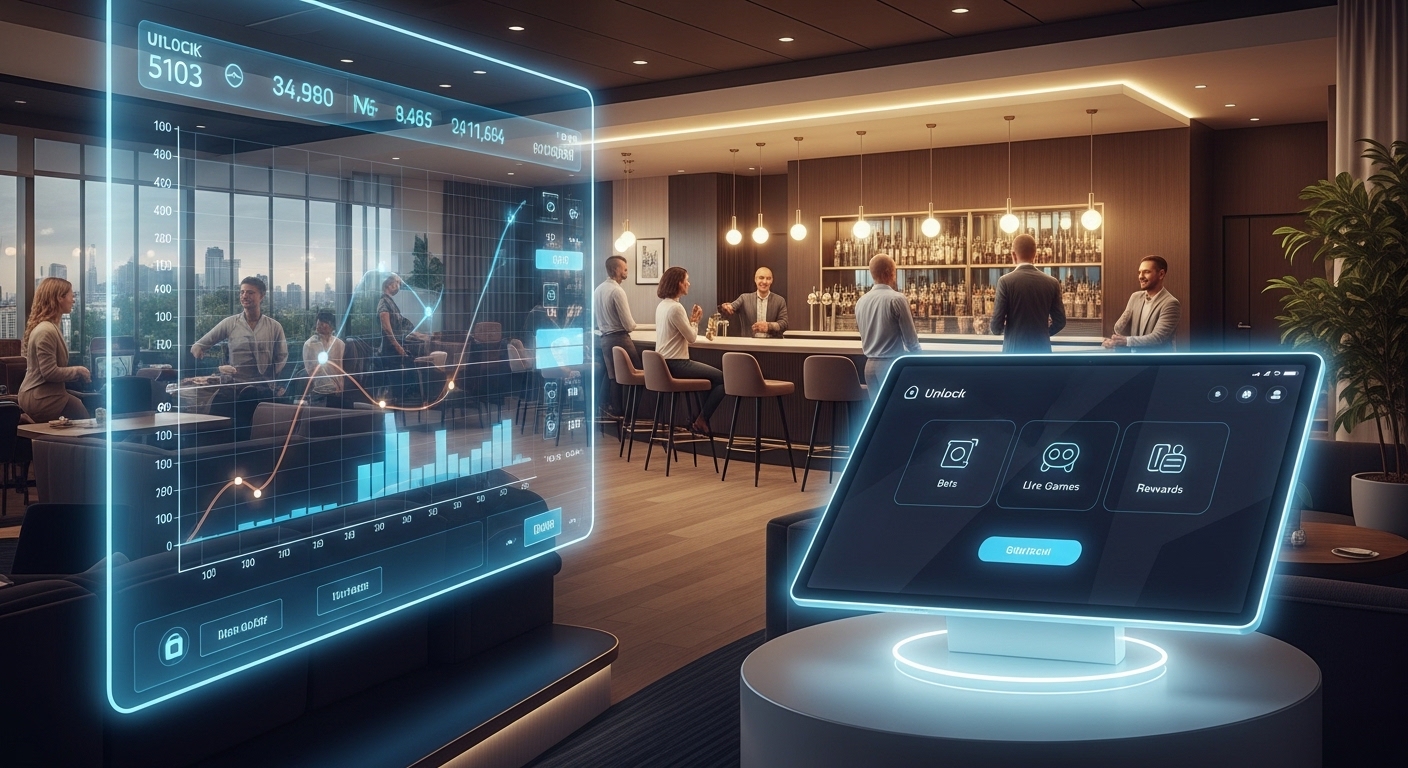 Discovering the Full Potential of 11bet - Your Ultimate Betting Experience Awaits