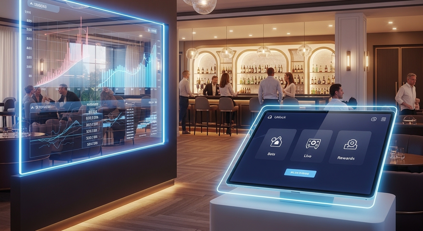Discovering the Full Potential of 11bet - Your Ultimate Betting Experience Awaits