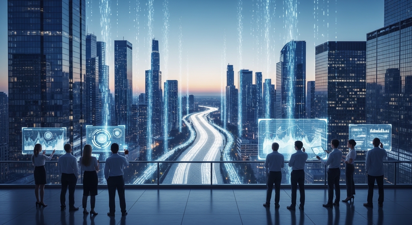 Discover the Dynamic Landscape of VB888 – Innovations and Insights