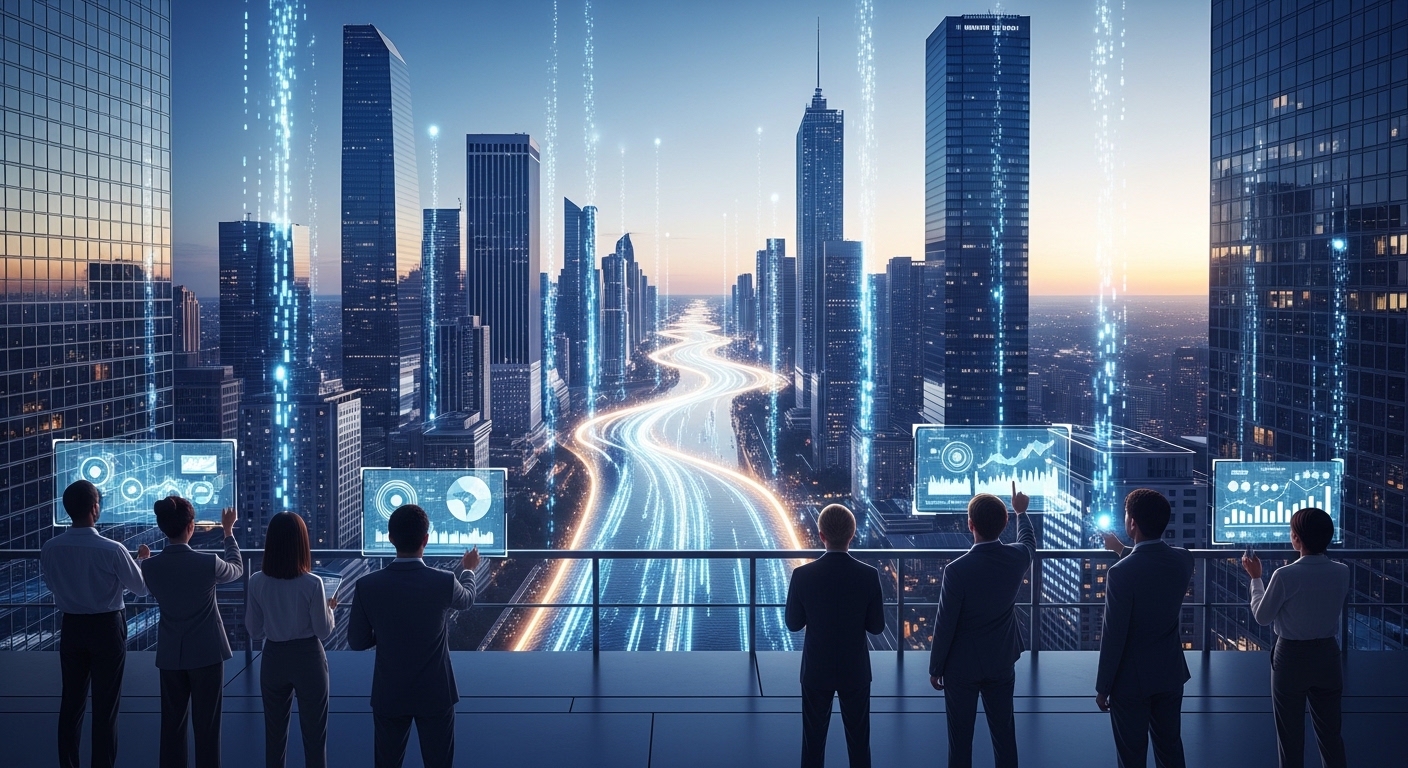 Discover the Dynamic Landscape of VB888 - Innovations and Insights