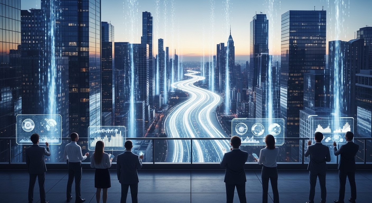 Discover the Dynamic Landscape of VB888 - Innovations and Insights