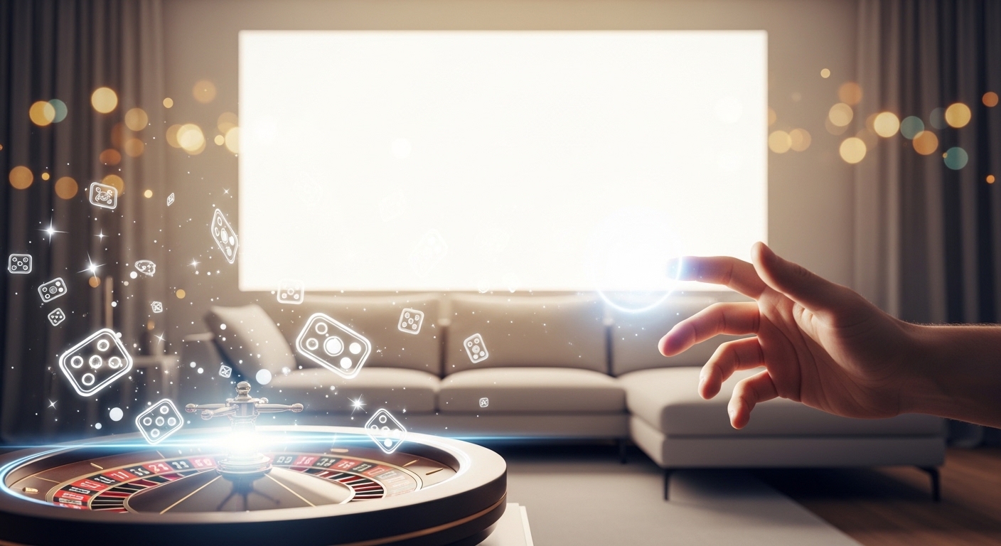 Unlocking Excitement with Lode888 – Your Gateway to Online Gaming