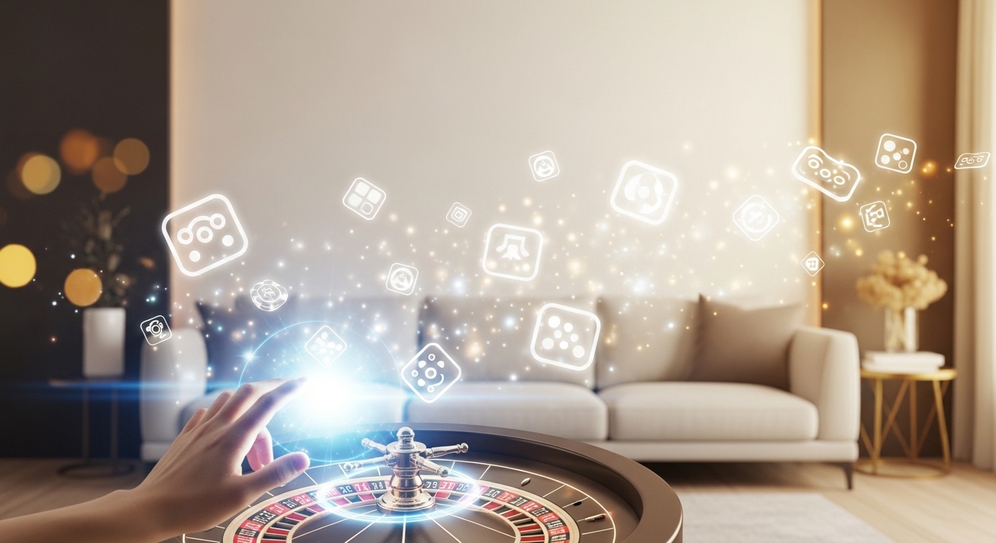 Unlocking Excitement with Lode888 - Your Gateway to Online Gaming