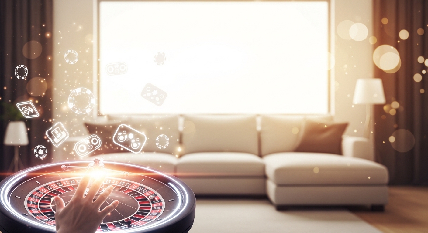 Unlocking Excitement with Lode888 - Your Gateway to Online Gaming