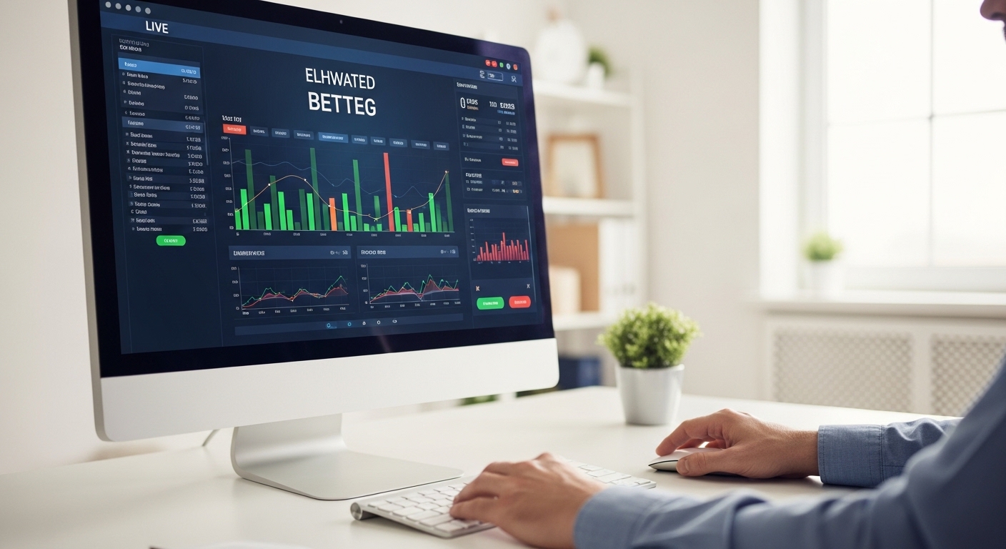 Discover the World of VB888 – Elevating Your Online Betting Experience