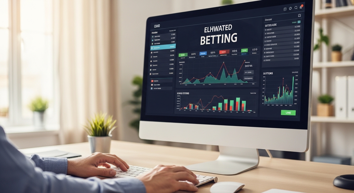 Discover the World of VB888 - Elevating Your Online Betting Experience