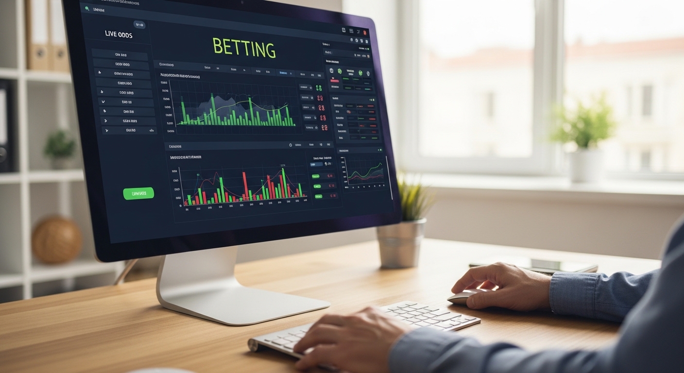 Discover the World of VB888 - Elevating Your Online Betting Experience