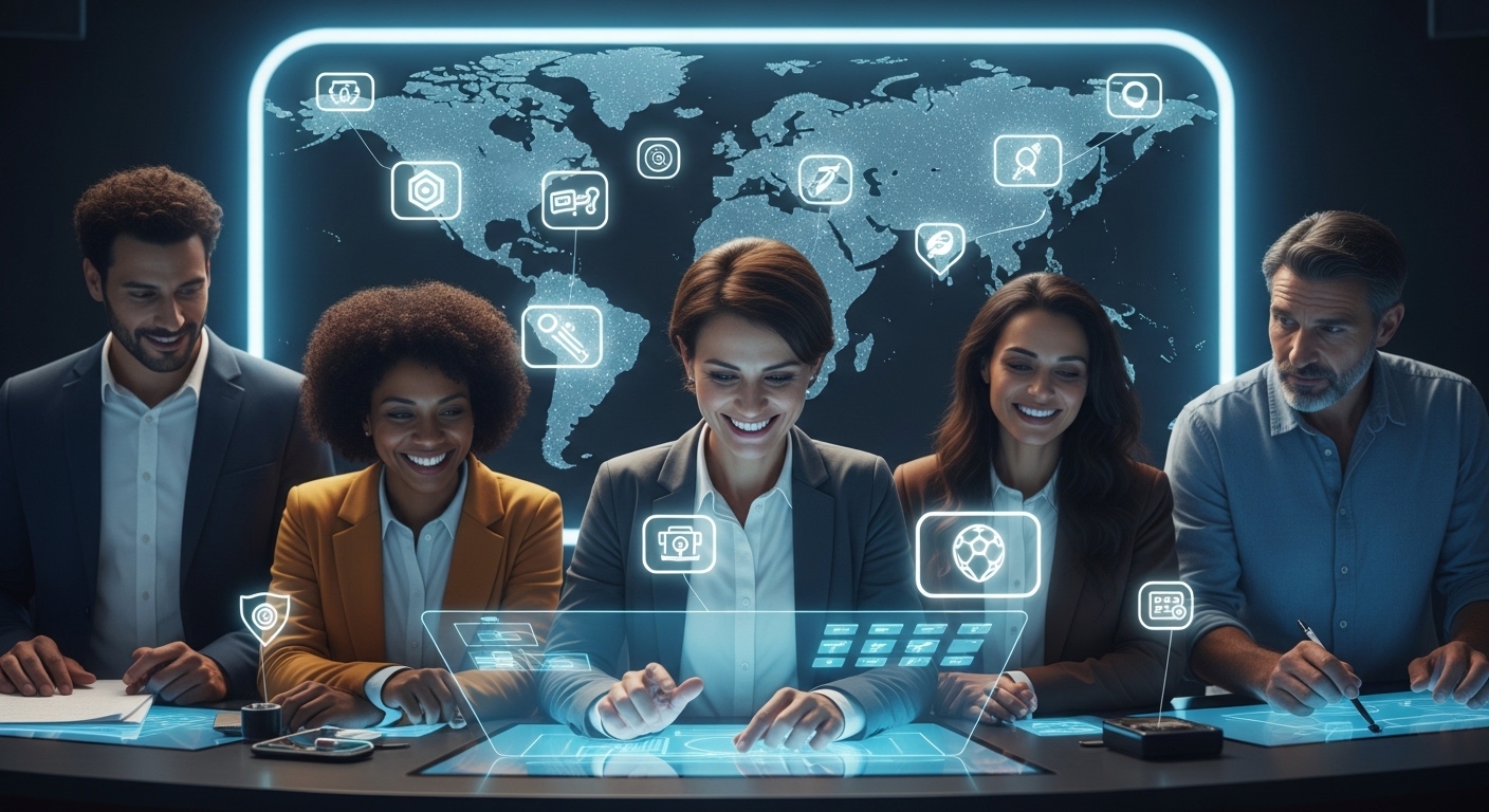 Discover the World of Betting with Nhà cái PGLKE -