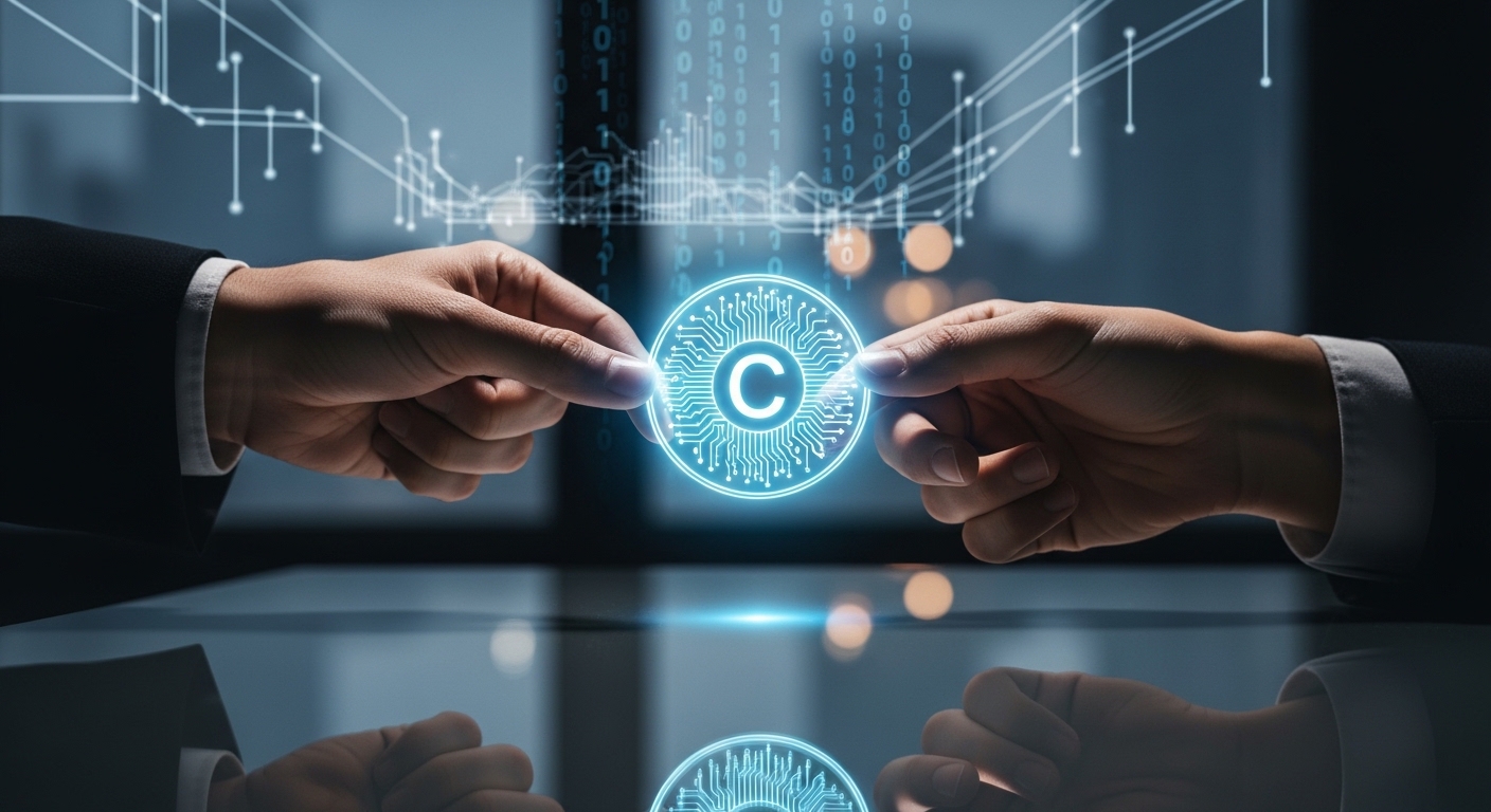 Unlocking the Potential of Net88 – Your Ultimate Guide to Digital Transactions