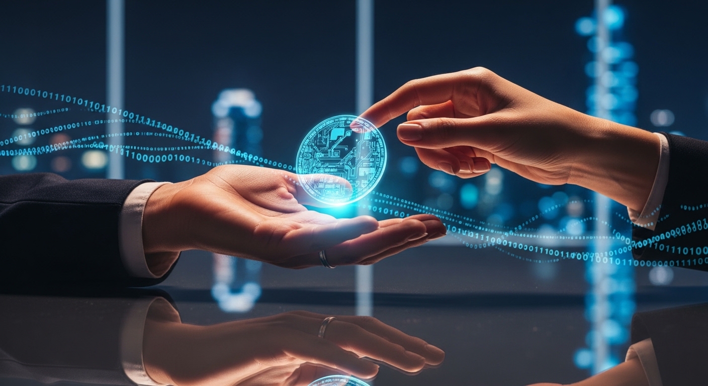 Unlocking the Potential of Net88 - Your Ultimate Guide to Digital Transactions