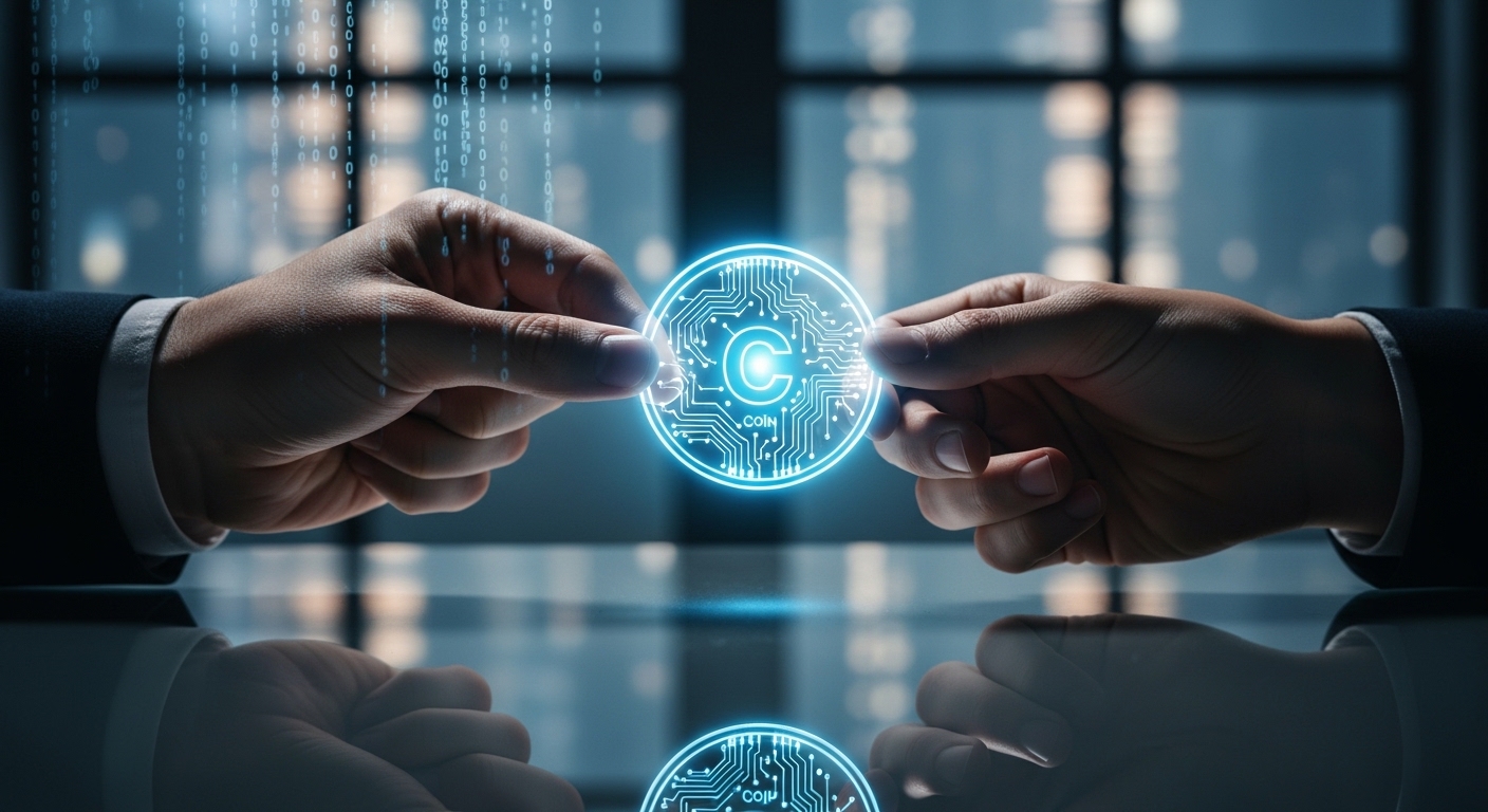 Unlocking the Potential of Net88 - Your Ultimate Guide to Digital Transactions