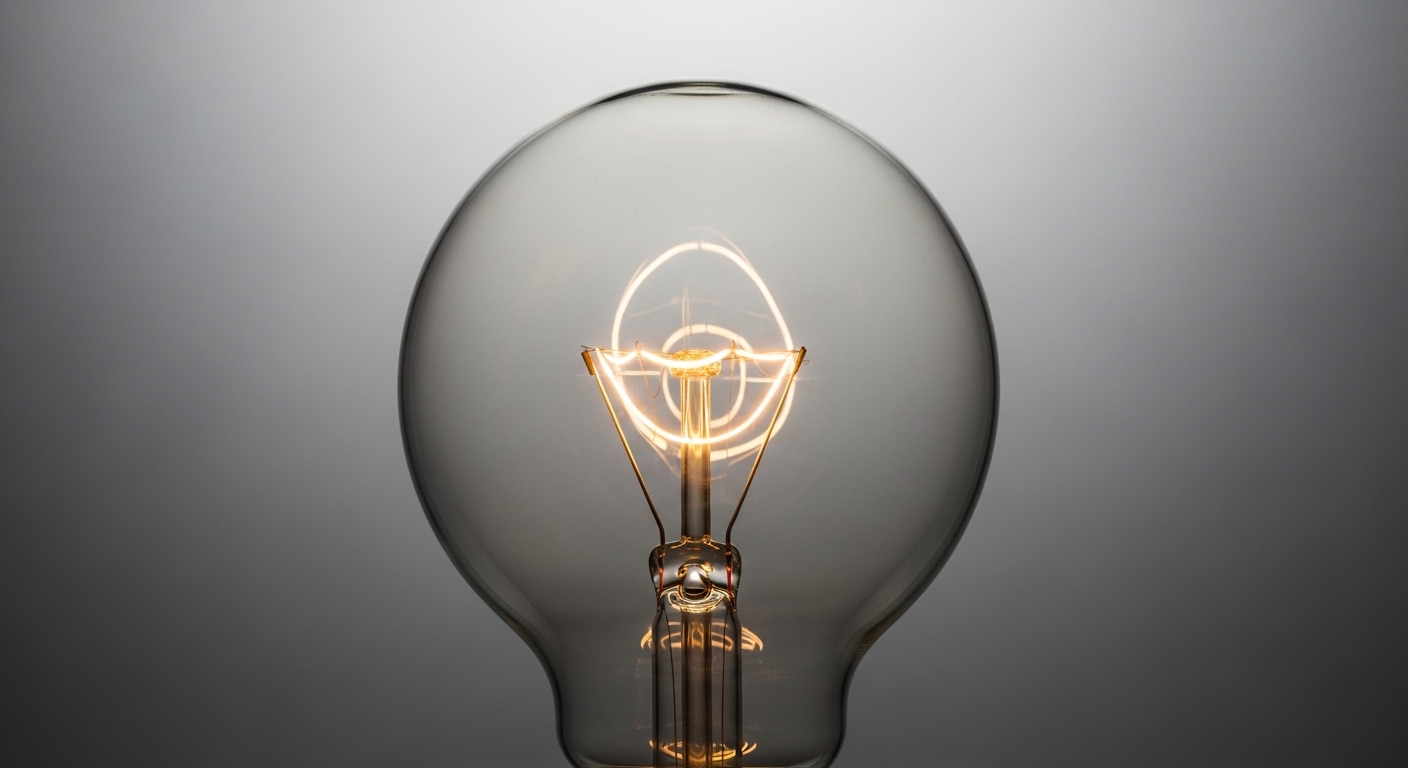 Khám Phá Incandescencia – Nền Tảng Nhà Cái Chất Lượng Nhất Hiện Nay