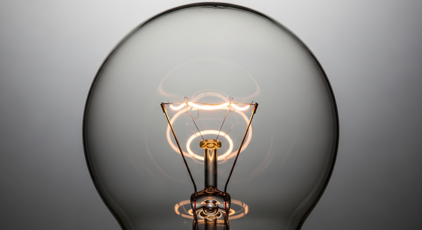 Khám Phá Incandescencia - Nền Tảng Nhà Cái Chất Lượng Nhất Hiện Nay