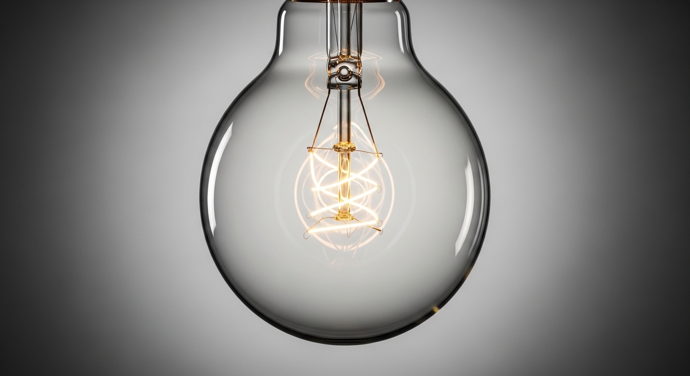 Khám Phá Incandescencia - Nền Tảng Nhà Cái Chất Lượng Nhất Hiện Nay