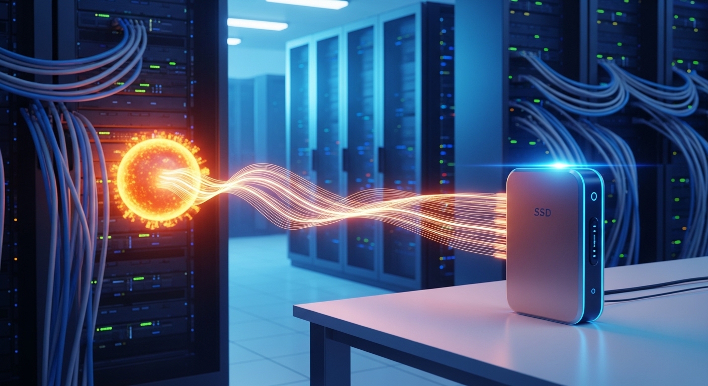 Khám Phá Nền Tảng Hosting Nhanh Chóng và Đáng Tin Cậy – https//quickclickhosting.com/