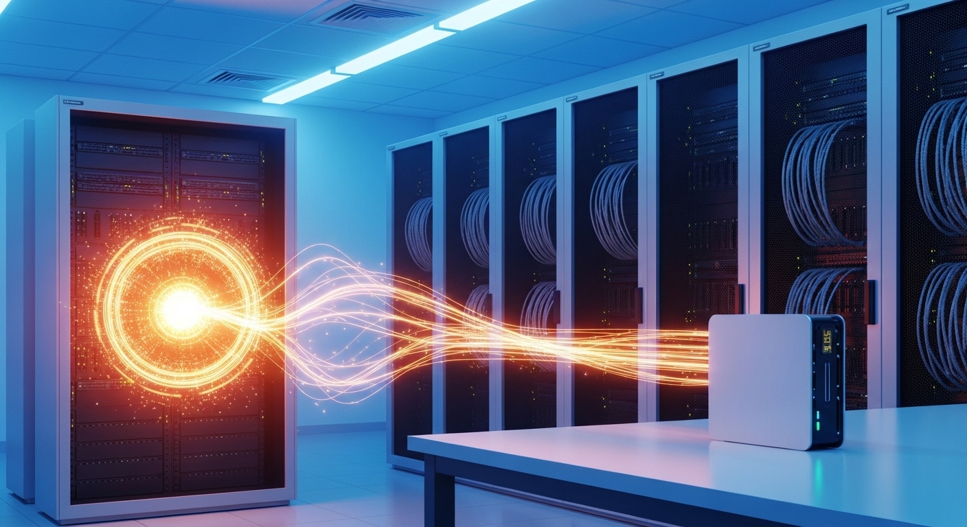 Khám Phá Nền Tảng Hosting Nhanh Chóng và Đáng Tin Cậy - https//quickclickhosting.com/