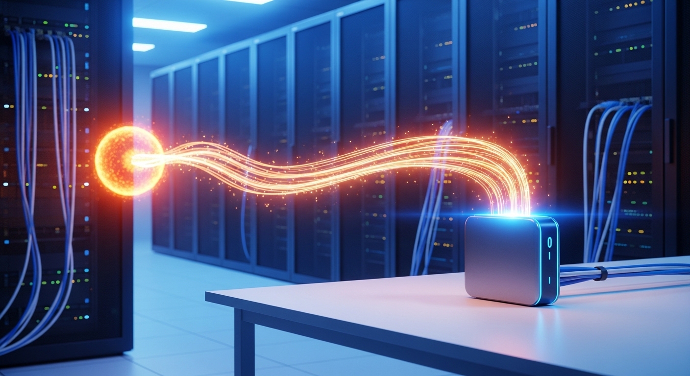 Khám Phá Nền Tảng Hosting Nhanh Chóng và Đáng Tin Cậy - https//quickclickhosting.com/