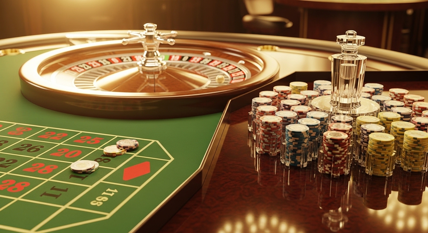 LUCKY88 – Khám Phá Thế Giới Cá Cược Đỉnh Cao Nhất