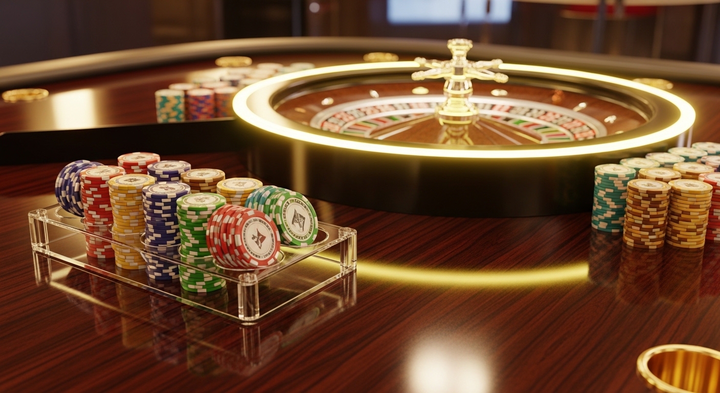 LUCKY88 - Khám Phá Thế Giới Cá Cược Đỉnh Cao Nhất