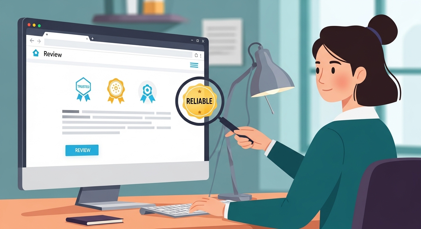 Tìm Hiểu Những Nhà Cái Uy Tín Nhất Tại Https//softmyware.com/