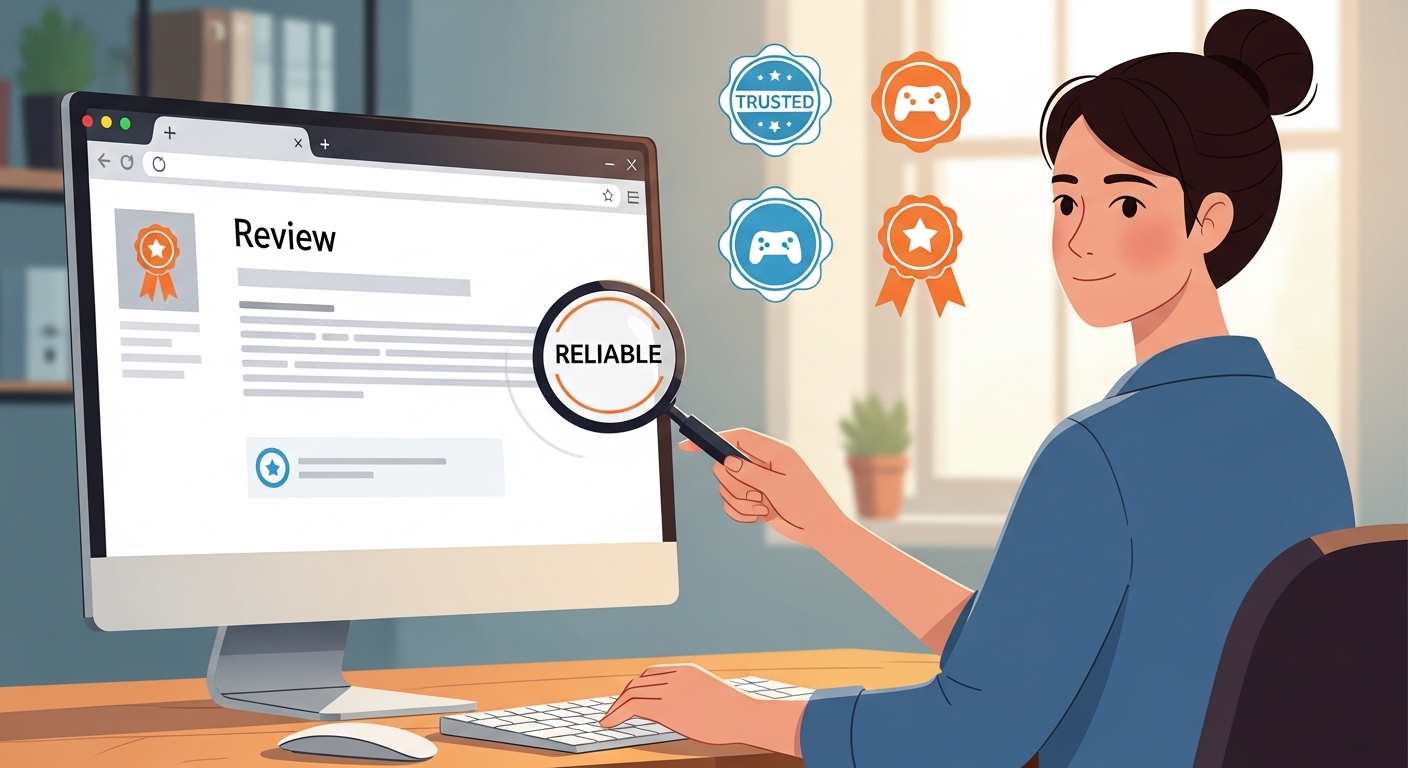 Tìm Hiểu Những Nhà Cái Uy Tín Nhất Tại Https//softmyware.com/