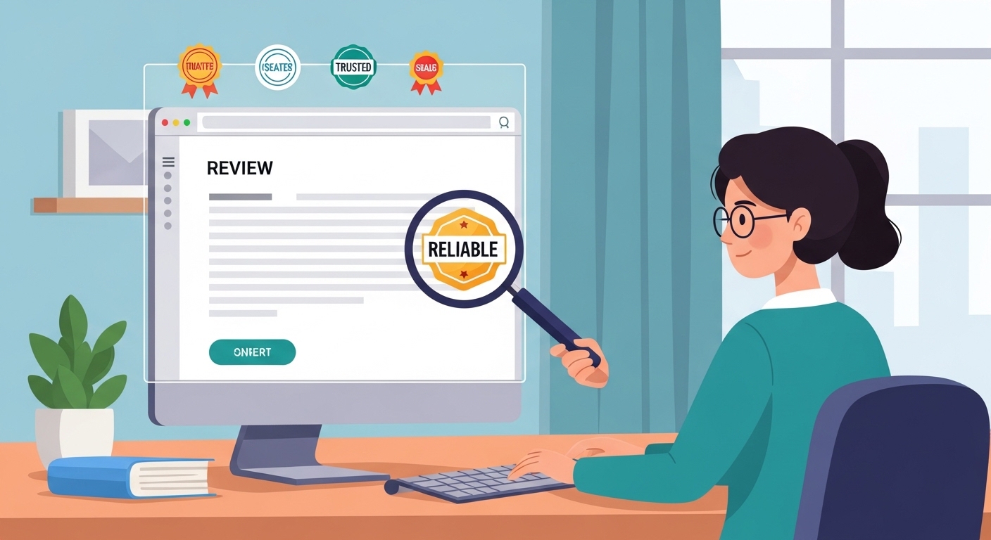Tìm Hiểu Những Nhà Cái Uy Tín Nhất Tại Https//softmyware.com/
