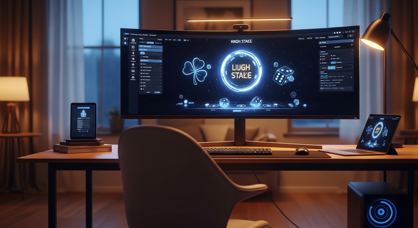 Trải nghiệm Cá cược Trực tuyến Đỉnh cao Tại Nhà Cái Onecloud