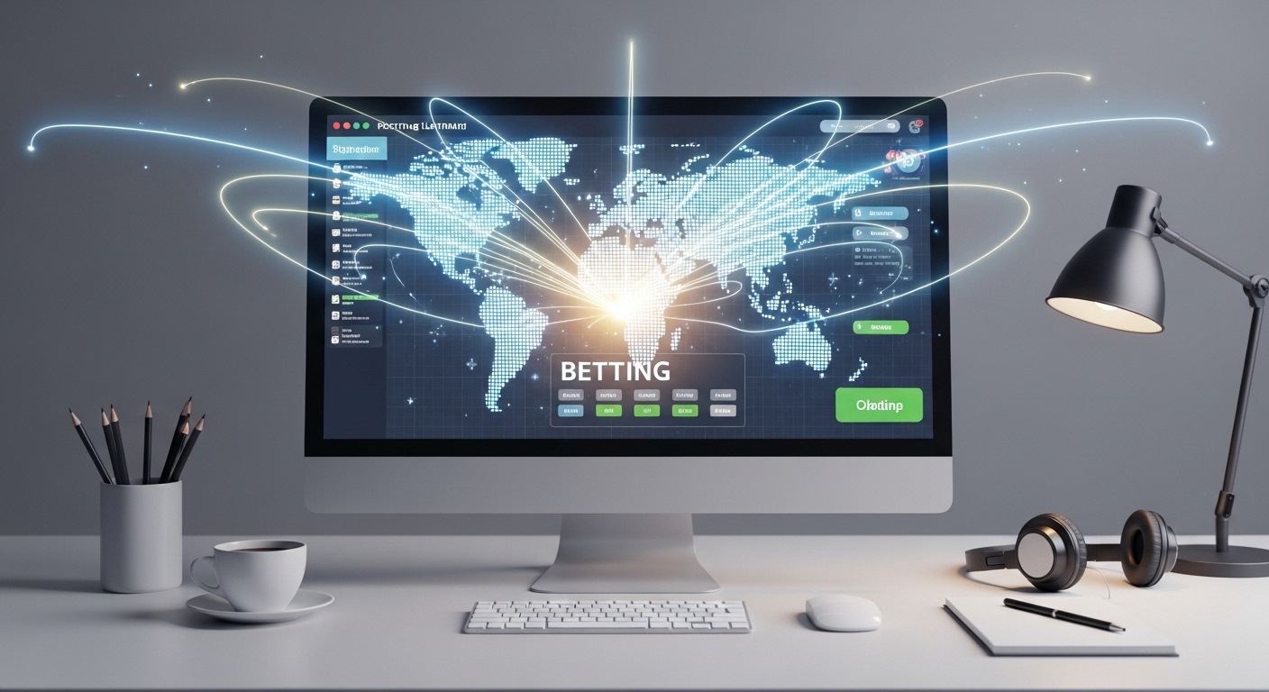 SHBET - Khám Phá Nền Tảng Cá Cược Trực Tuyến Hàng Đầu