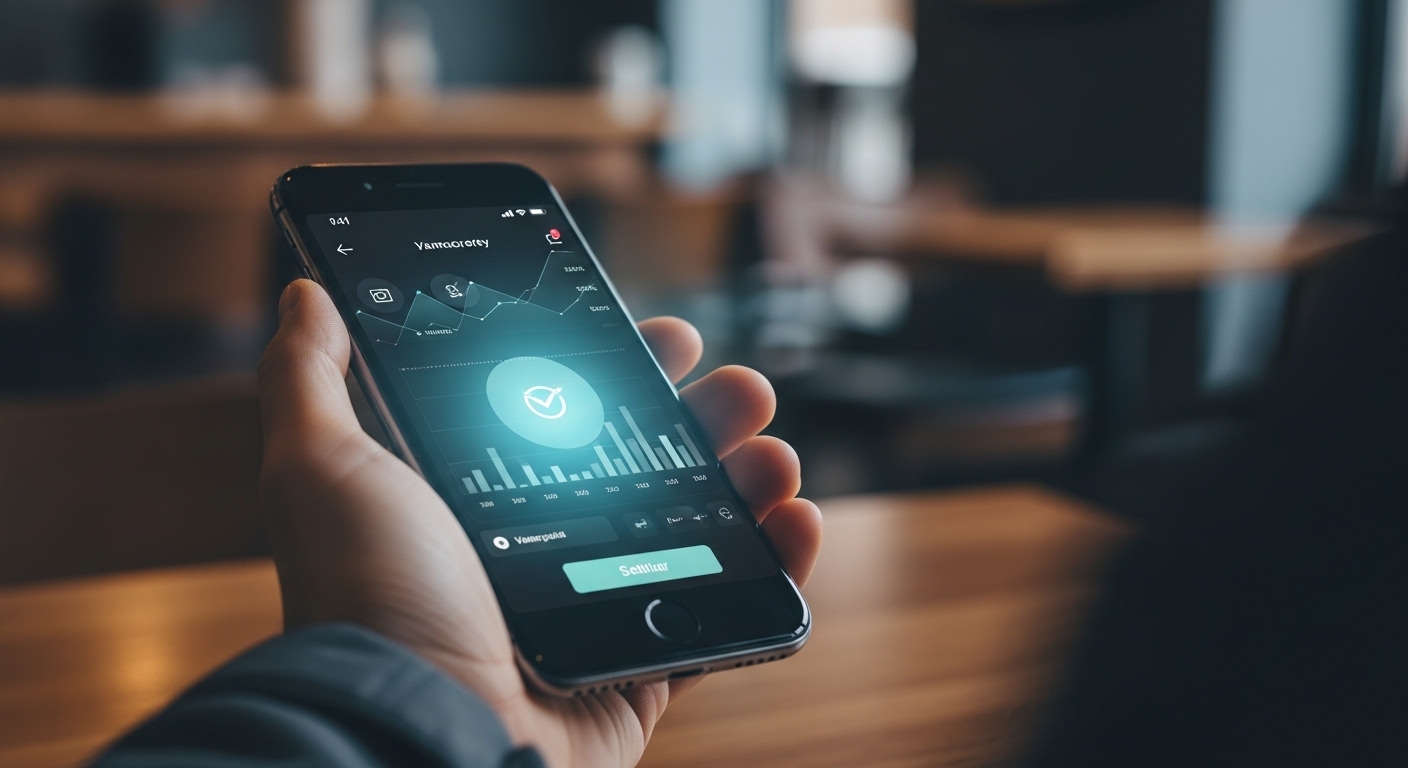 Tải App DEBET – Khám Phá Nền Tảng Cá Cược Hàng Đầu Ngay Hôm Nay