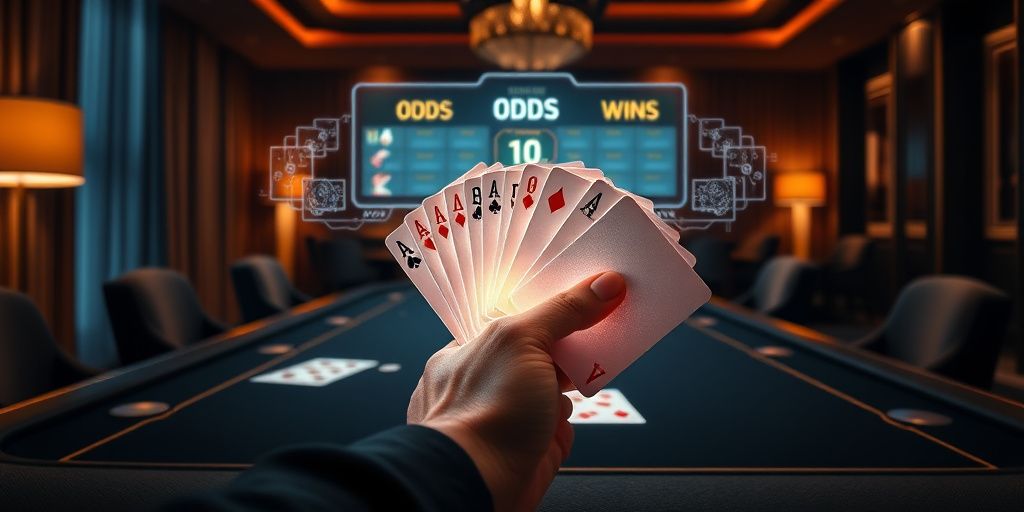Trải Nghiệm Game Bài Đỉnh Cao Tại 11WIN – Thế Giới Giải Trí Mới Mẻ