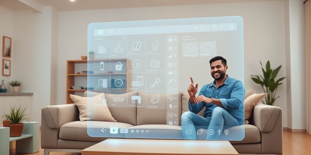 Khám Phá Hệ Sinh Thái Mua Sắm Trực Tuyến Với Https//hotwhole.com/