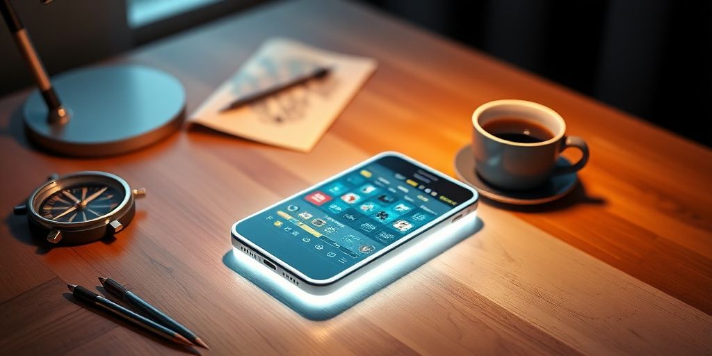 Khám Phá DU88 – Trải Nghiệm Cá Cược Trực Tuyến Khó Quên