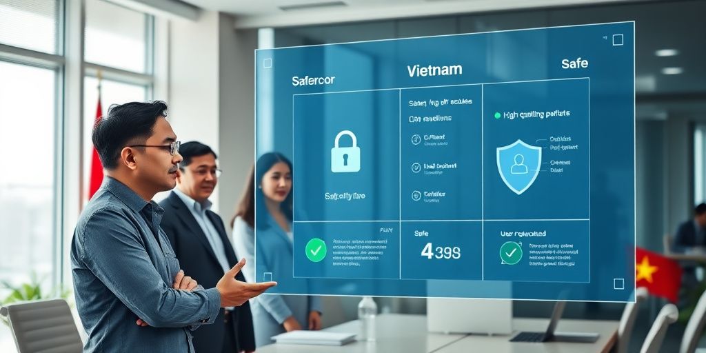 FABET - Nền Tảng Cờ Bạc An Toàn & Chất Lượng Tại Việt Nam