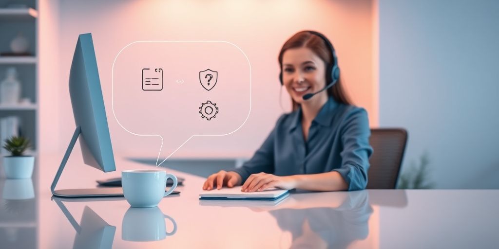 Liên hệ Tip88 – Hướng Dẫn Thông Tin và Dịch Vụ Khách Hàng Tốt Nhất