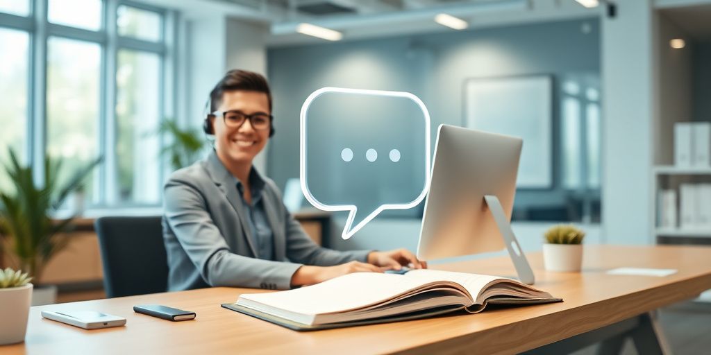 Liên hệ Tip88 - Hướng Dẫn Thông Tin và Dịch Vụ Khách Hàng Tốt Nhất
