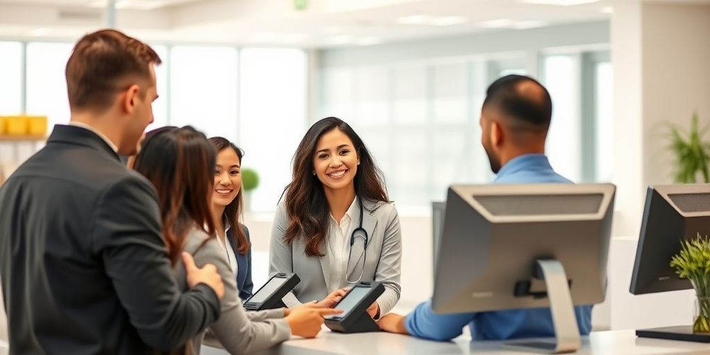 Liên hệ Tip88 - Hướng Dẫn Thông Tin và Dịch Vụ Khách Hàng Tốt Nhất