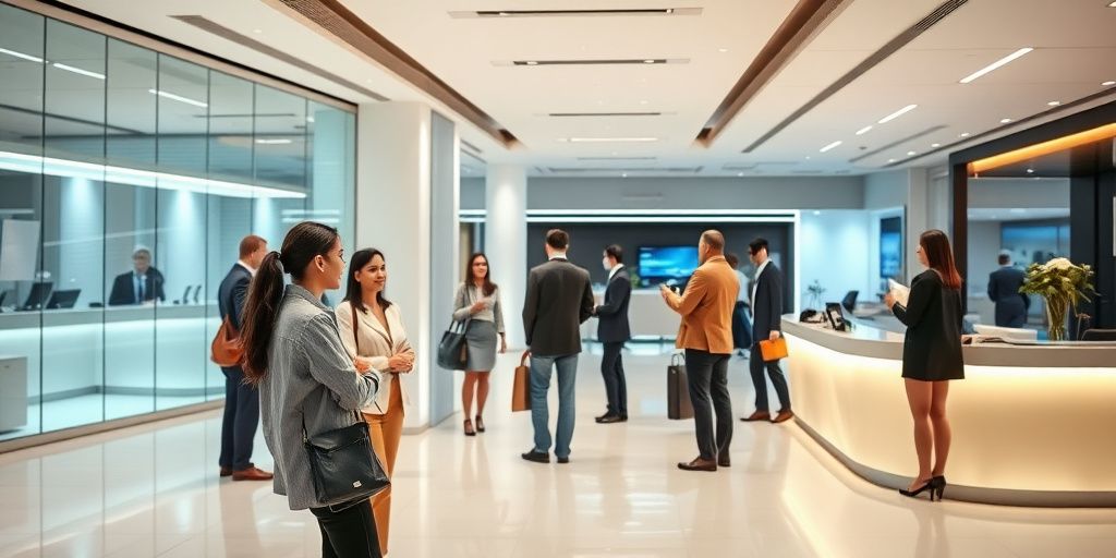 Tìm Hiểu Liên Hệ VA88 - Những Điều Bạn Cần Biết Về Dịch Vụ Đỉnh Cao