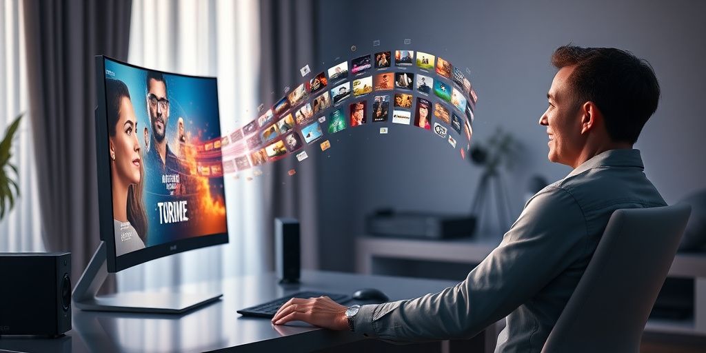 Đăng Nhập HD88 – Khám Phá Thế Giới Giải Trí Đỉnh Cao Với Từng Cú Nhấp Chuột
