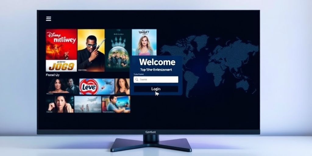 Đăng Nhập HD88 - Khám Phá Thế Giới Giải Trí Đỉnh Cao Với Từng Cú Nhấp Chuột
